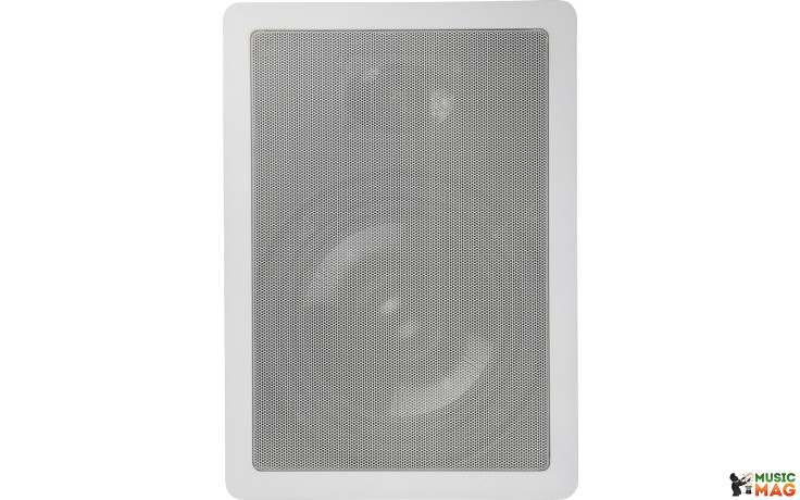 Magnat Interior IWP 82 white