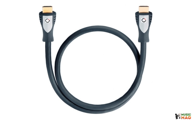 OEHLBACН K8 MKII HDMI 1.3b 3m