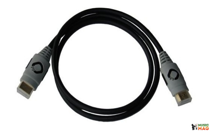 OEHLBACН Easy Connect HDMI 1.5m