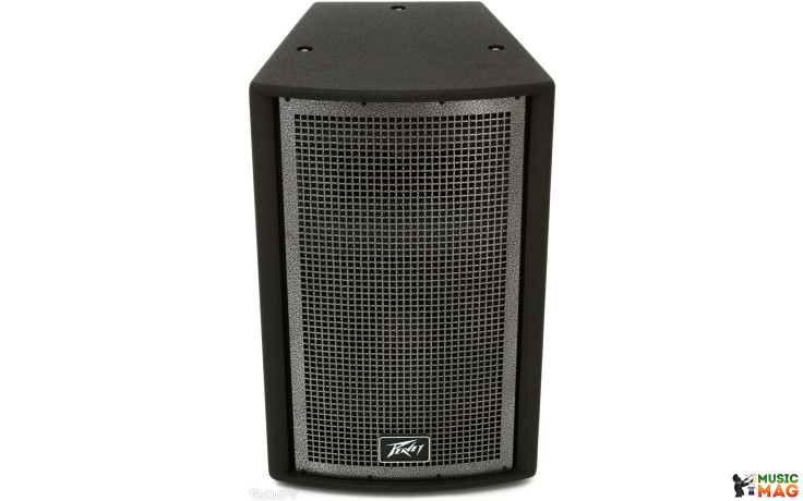 PEAVEY QW 4