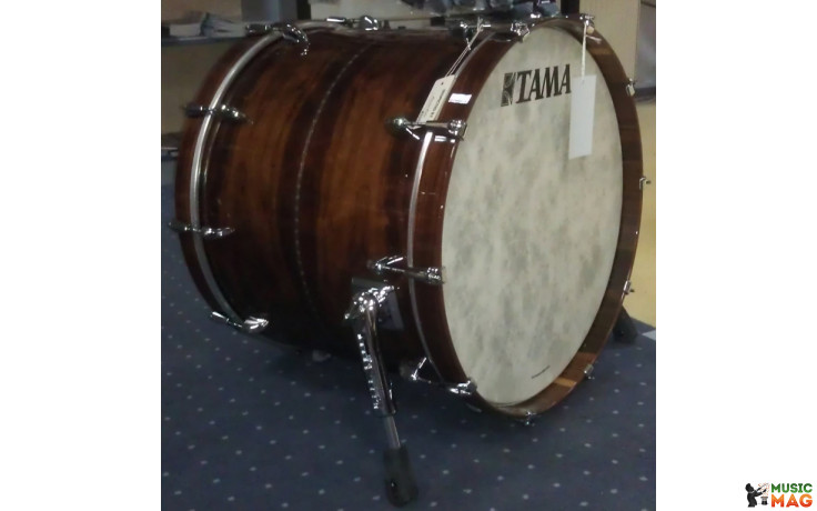 TAMA TBB2218S LNTI