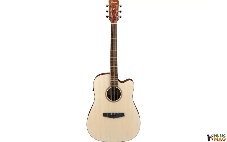 IBANEZ PF10CE OPN