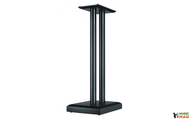 Heco Uni Stand 500 Black