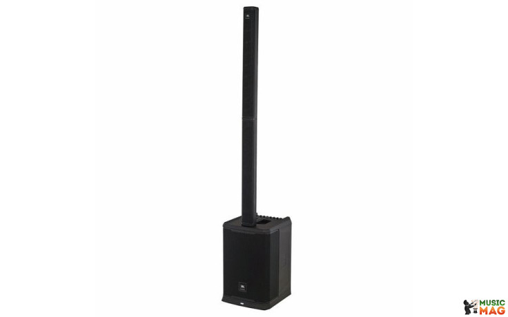 JBL PRX ONE (JBL-PRX ONE-EK)