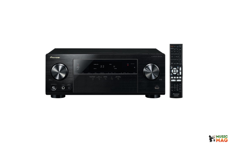 Pioneer VSX-424-K