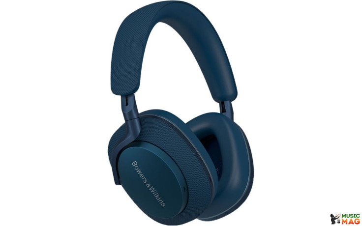 Bowers & Wilkins PX7 S2e Ocean Blue