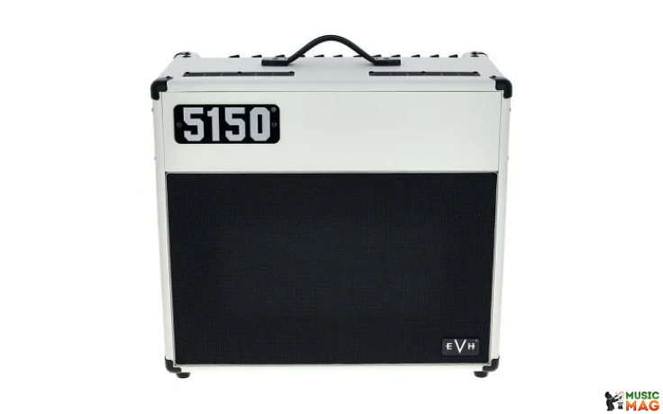 EVH 5150 ICONIC SERIES COMBO 1x12 IVORY