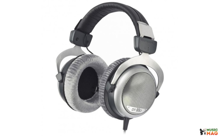 Beyerdynamic DT 880 Edition 32 ohms