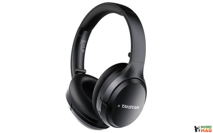 Takstar ML850 Black