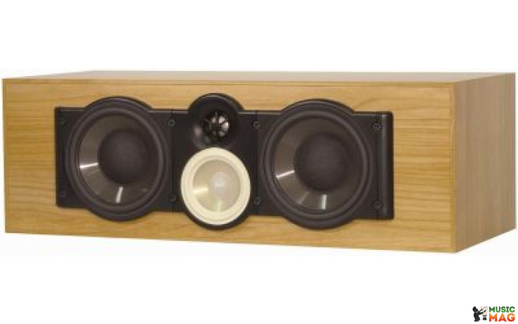 Paradigm CC-190 Monitor Series v.6 Cherry