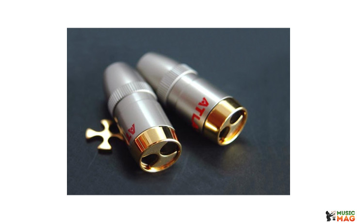 Atlas Stopper/Splitter 11.5 mm