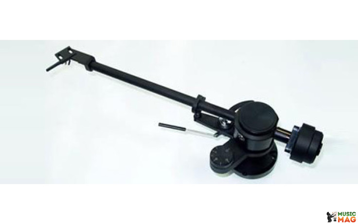Tonar (oem Jelco ) Ton Arm "Straight" 250ST, art. 4491, прямой тонарм