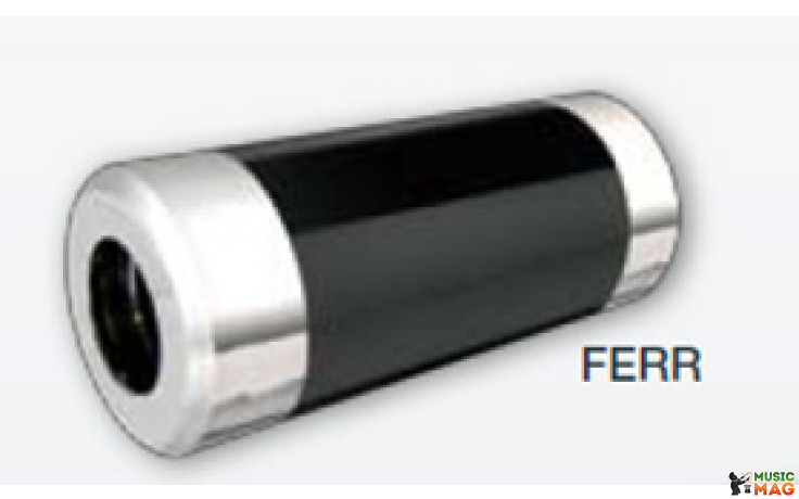 Real Cable FERR