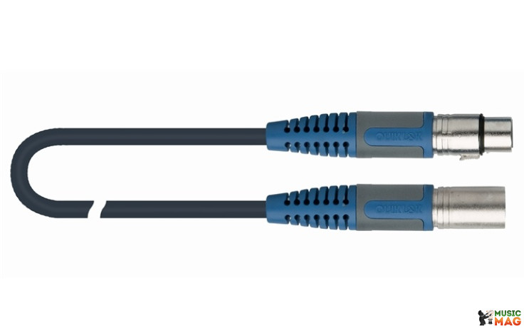 Quik Lok RKSM340-9