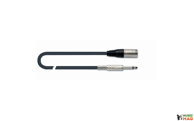 Quik Lok MX777-5