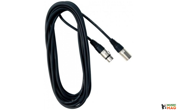 Quik Lok MX775-3