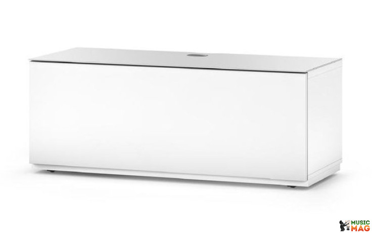 Sonorous STA 110F-WHT-WHT-BS
