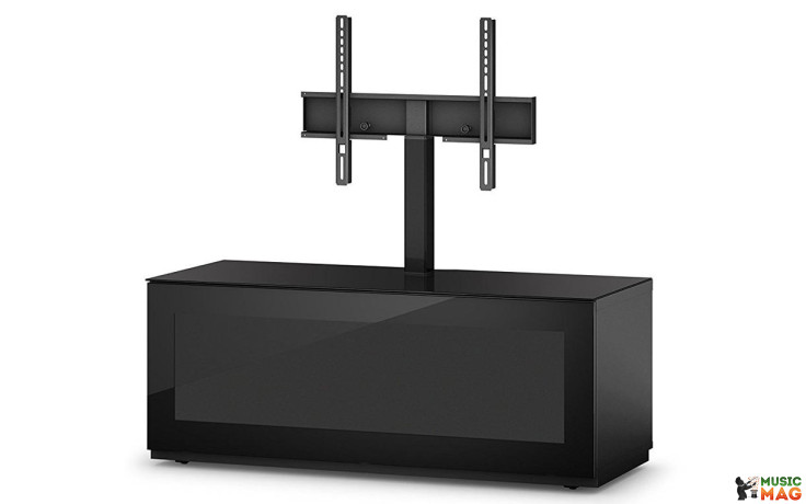 Sonorous STA 111I-BLK-BLK-BS
