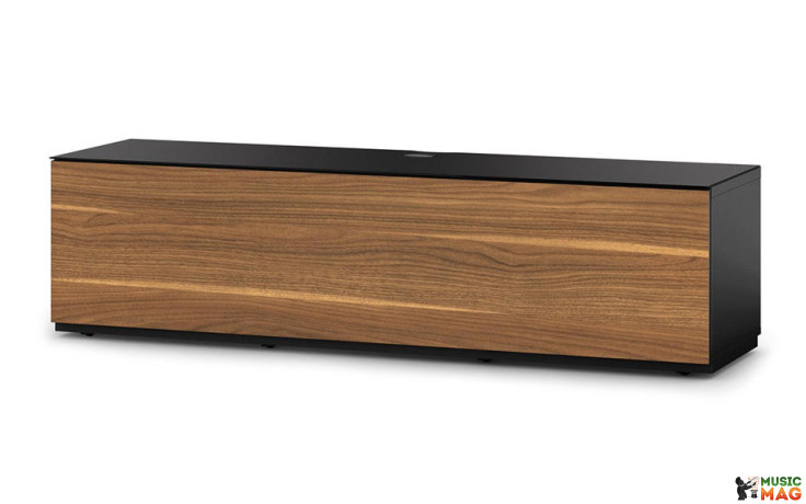 Sonorous STA 160F-BLK-VIC-BS