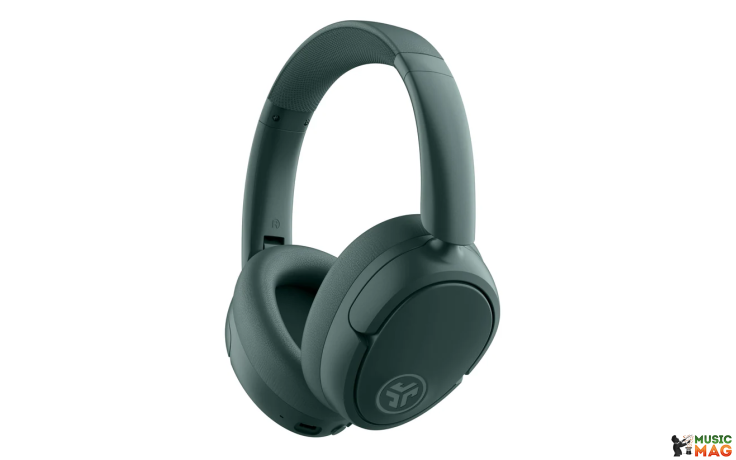 Jlab Jbuds Lux ANC Green