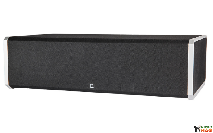 Definitive Technology CS 9060 Center Channel