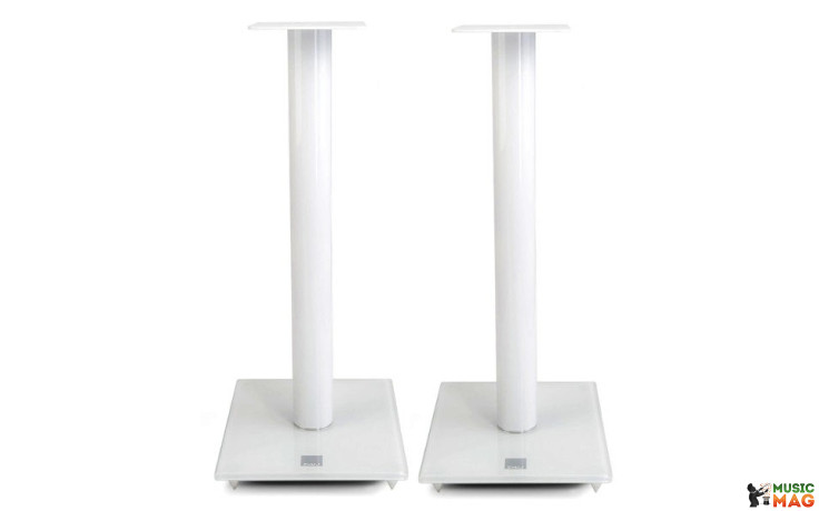 Dali CONNECT E-601 White