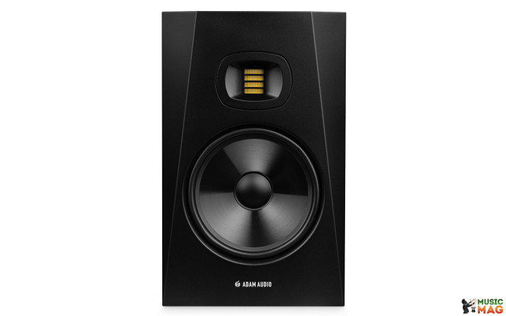 ADAM AUDIO T8V