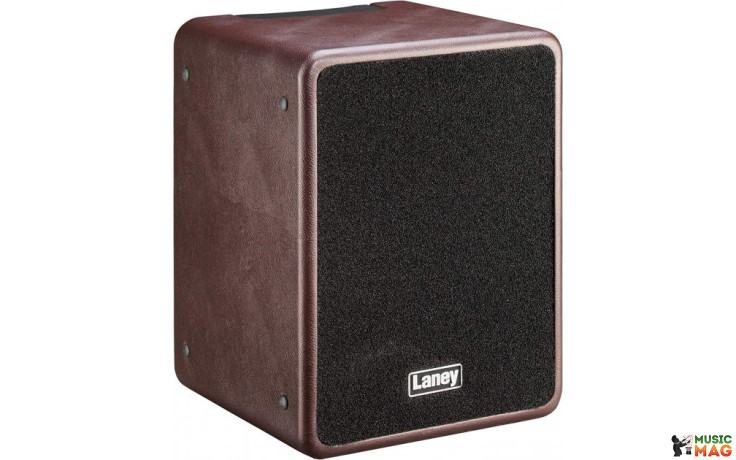 Laney A-FRESCO-2