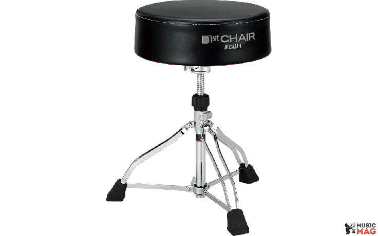 TAMA HT830B