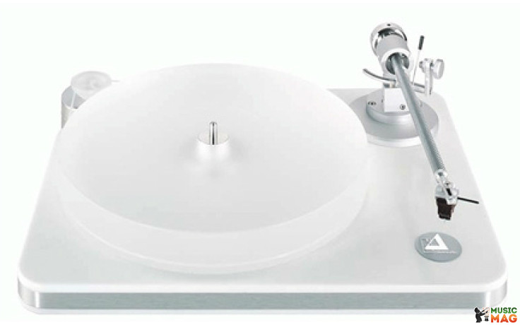Clearaudio Performance Silver TP 045 /SE (MM)