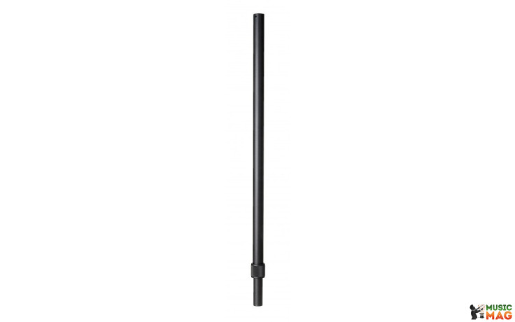 HKAudio Elements EP1 Mounting Pole