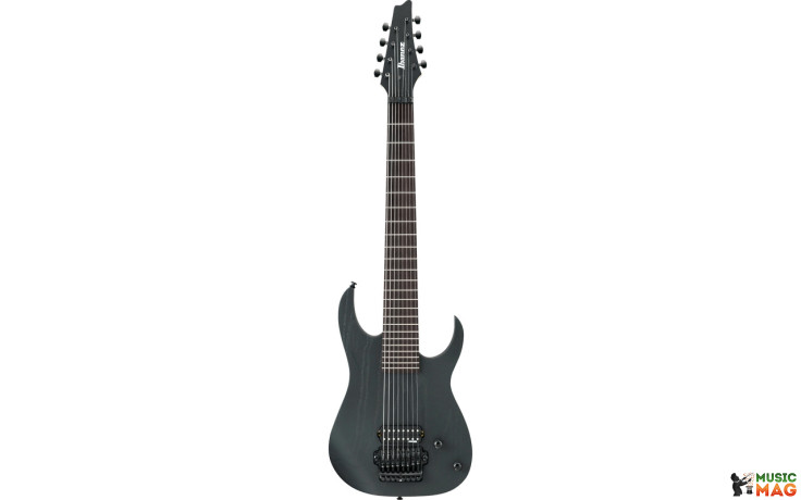 IBANEZ M80M WK