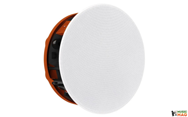 Monitor Audio C2L-T2X In-Ceiling