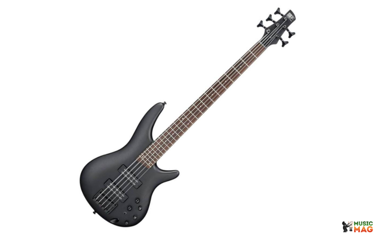 IBANEZ SR305EB WK