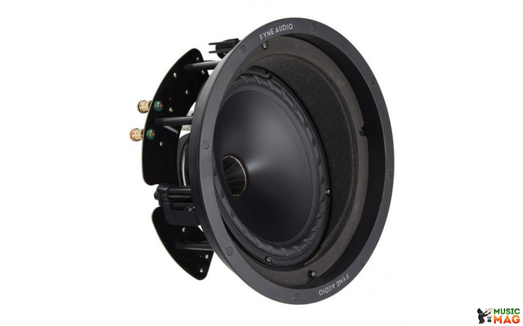 Fyne Audio FA502IC LCR