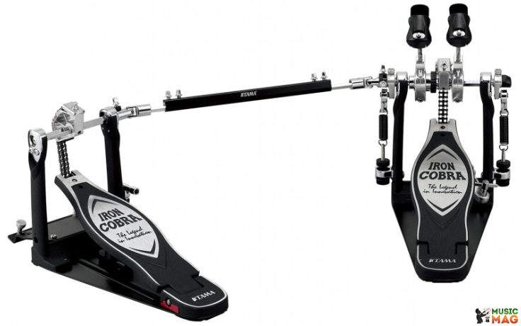 TAMA HP900PWNB