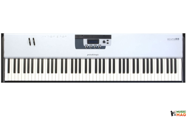 Studiologic Acuna 88