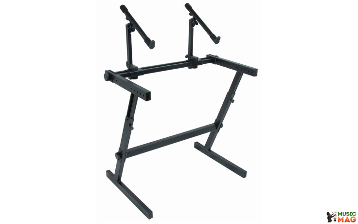QUIK LOK Z726