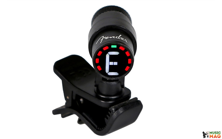 FENDER BULLET TUNER