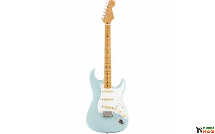 FENDER VINTERA '50s STRATOCASTER MN SONIC BLUE