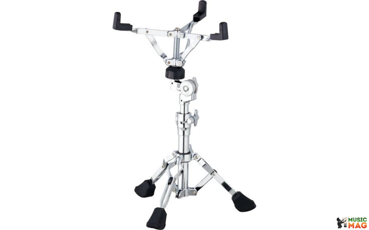TAMA HS80PW