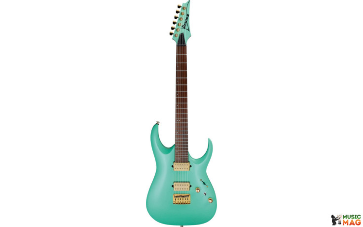 IBANEZ RGA42HP SFM