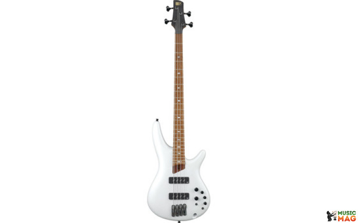 IBANEZ SR1100B PWM
