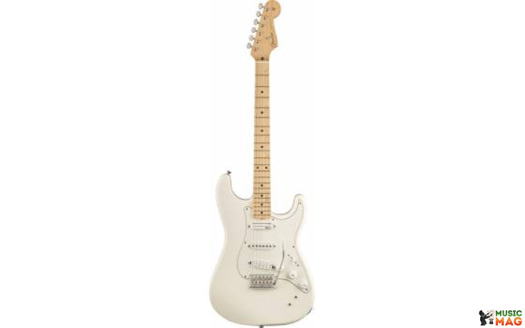 FENDER EOB SUSTAINER STRATOCASTER