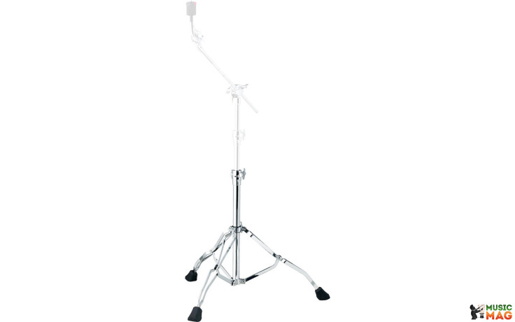 TAMA HC82W1 BASE ASSEMBLY