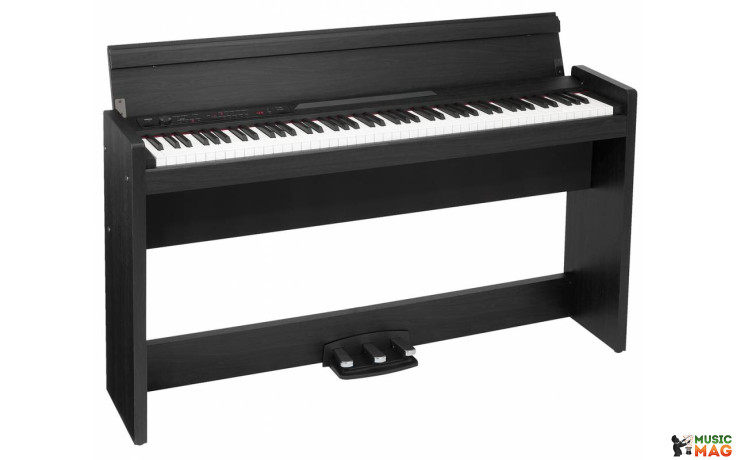 KORG LP-380-RWBK U