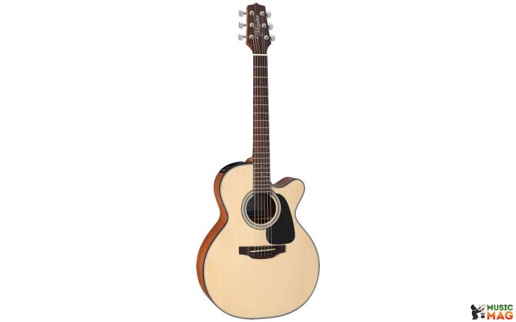 TAKAMINE GX18CE NS