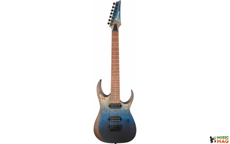 IBANEZ RGD7521PB DSF