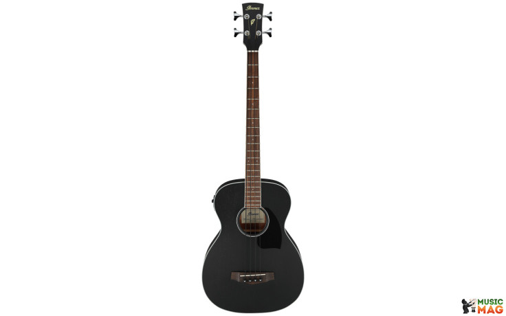 IBANEZ PCBE14MH WK