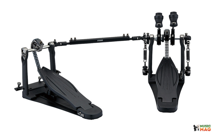 TAMA HP910LWNBK